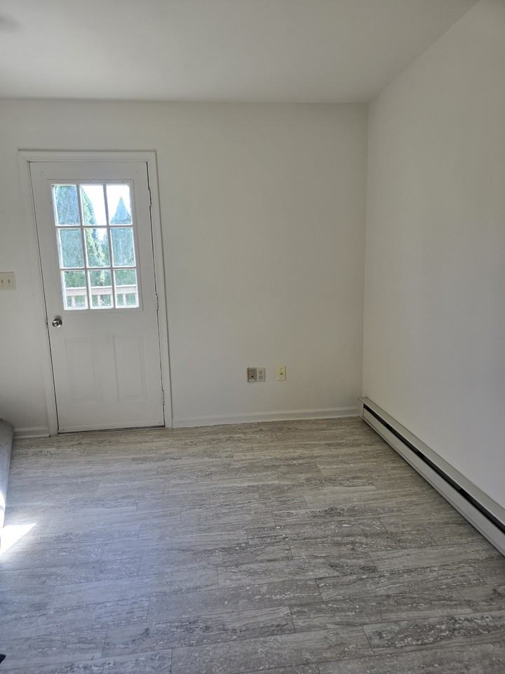 205 Atlantic Ave #205 - Photo 2 of 9