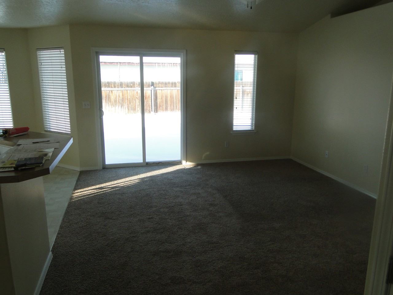 2001 W Swallowtail Pl #NA - Photo 2 of 13