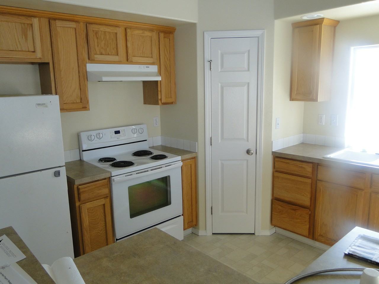 2001 W Swallowtail Pl #NA - Photo 3 of 13