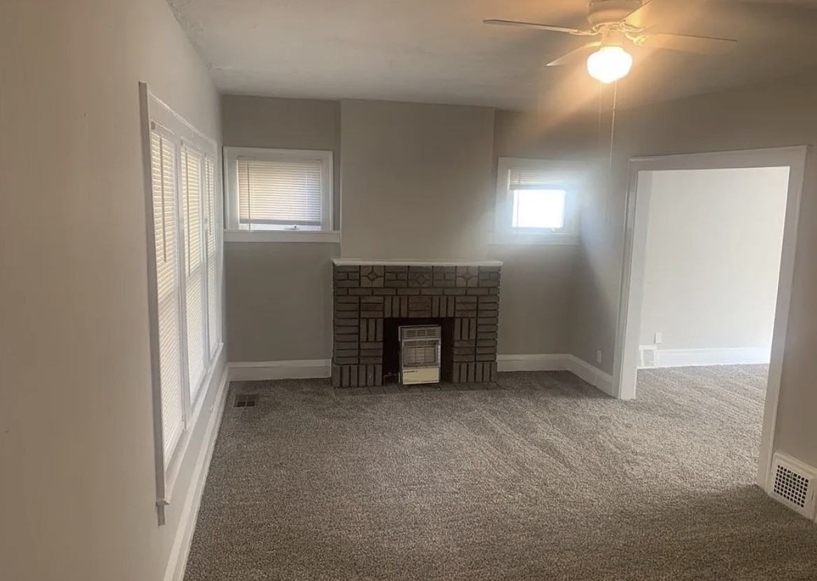 3675 E 133rd St #NA - Photo 2 of 14