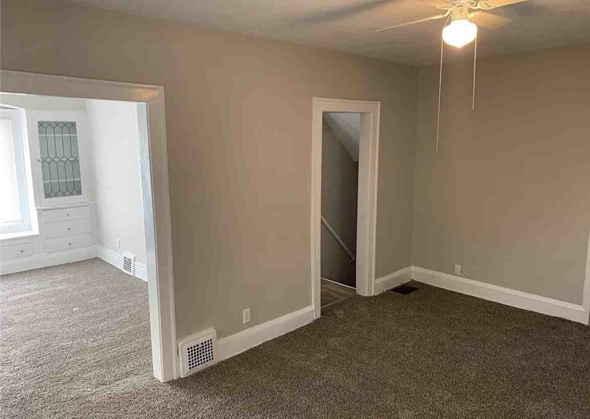 3675 E 133rd St #NA - Photo 3 of 14