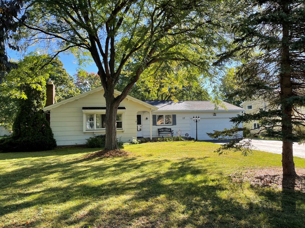 17 Bellmawr Dr #NA - Photo 2 of 26