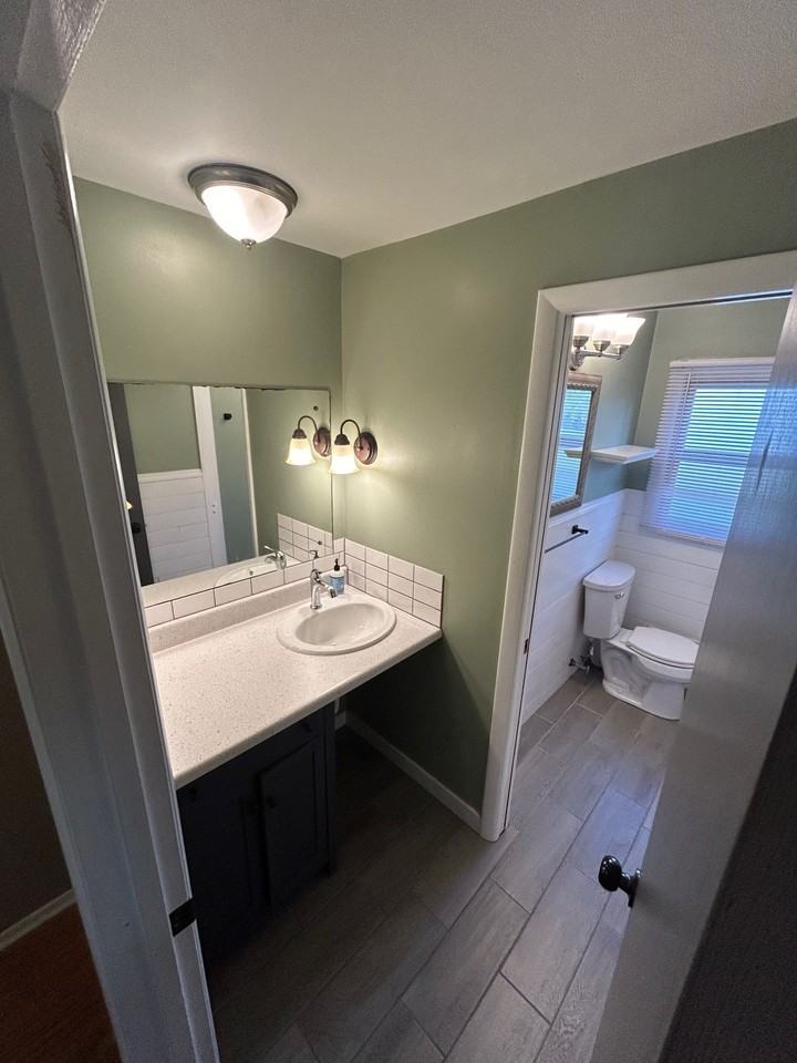 17 Bellmawr Dr #NA - Photo 3 of 26