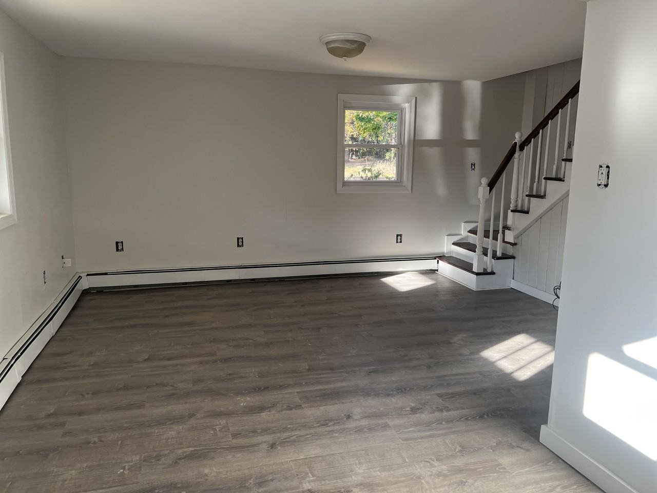 96 New Rd #NA - Photo 2 of 7