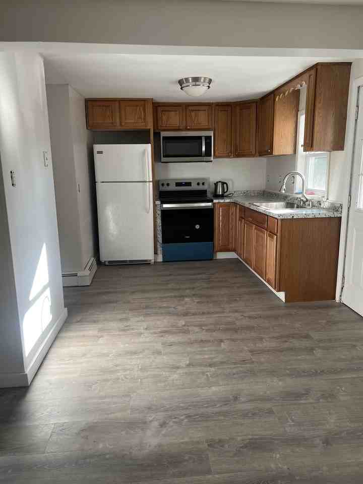 96 New Rd #NA - Photo 3 of 7