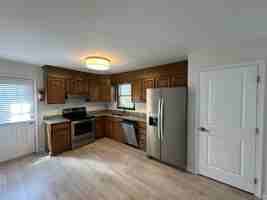 featured image of 1st Ave #NA