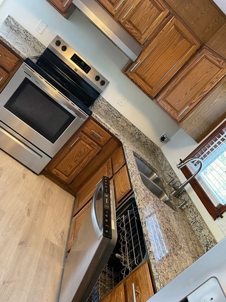 246 First Avenue #NA - Photo 3 of 19