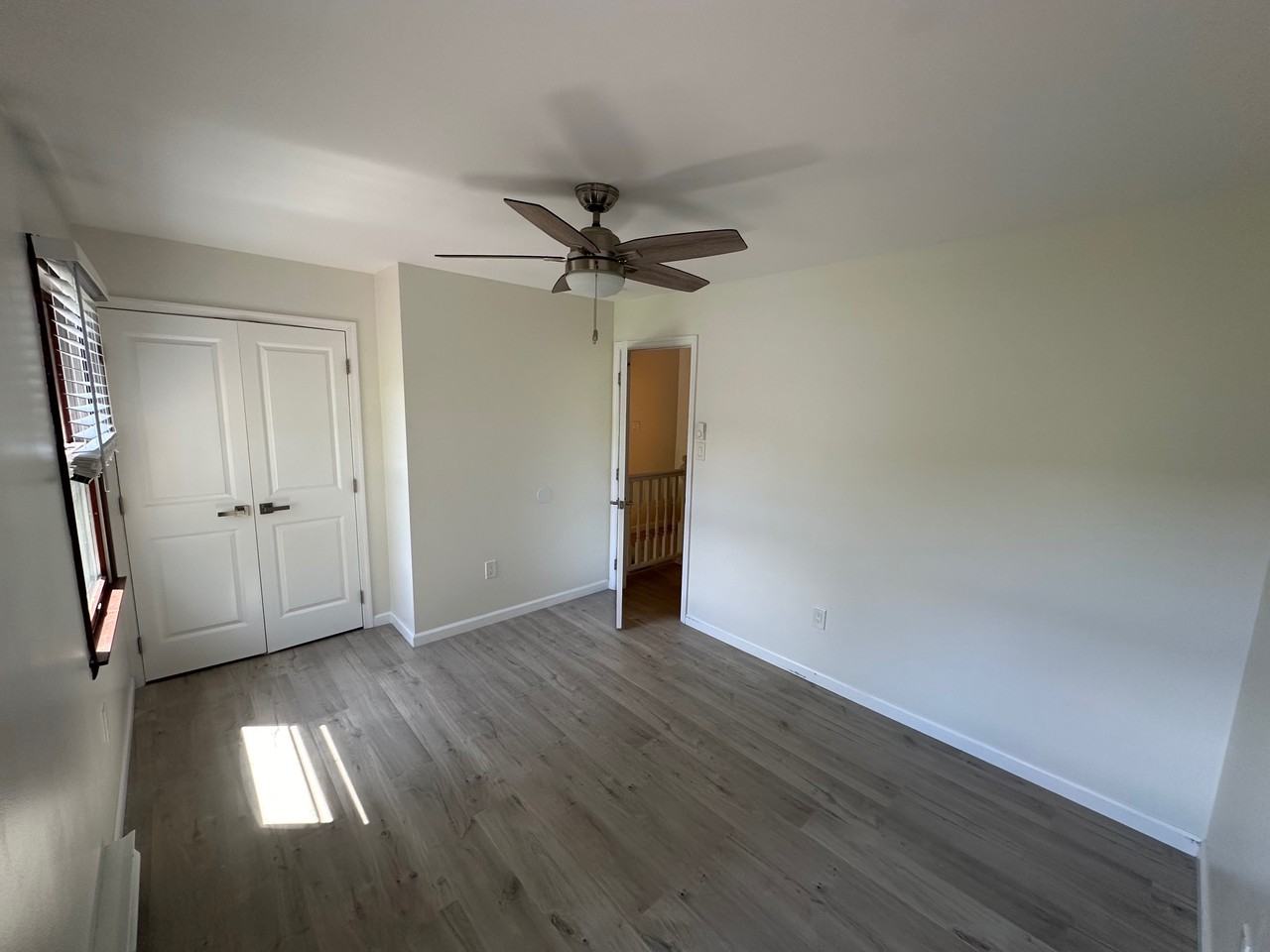 246 1st Ave #NA - Photo 4 of 19