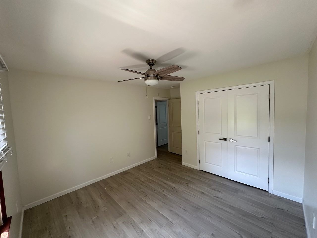 246 1st Ave #NA - Photo 5 of 19