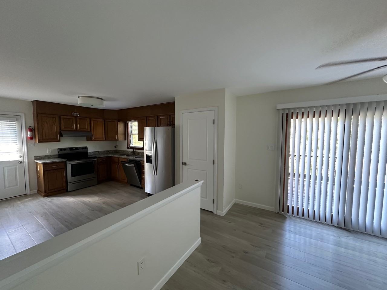 246 1st Ave #NA - Photo 6 of 19