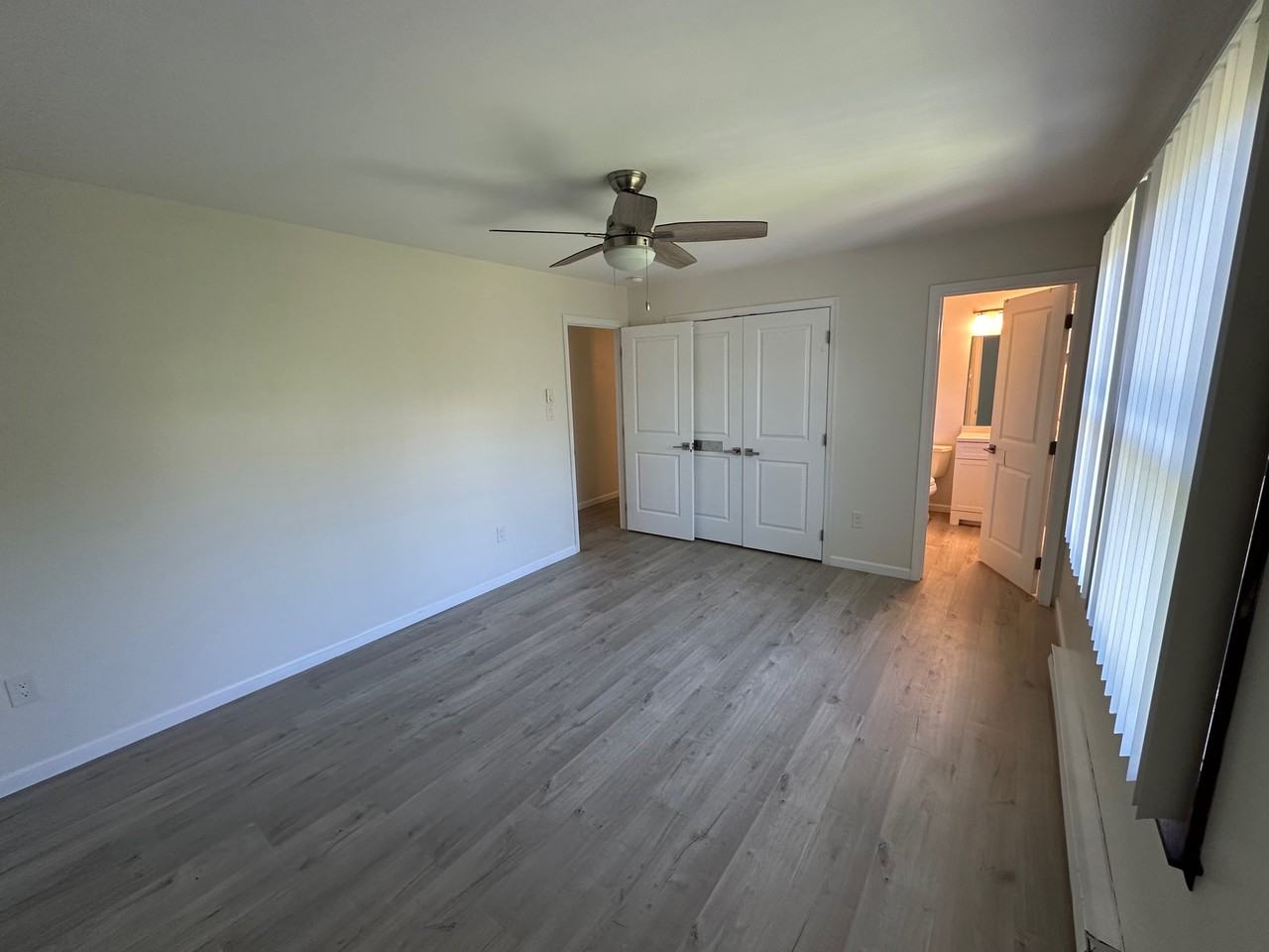 246 1st Ave #NA - Photo 7 of 19