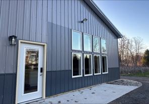 427 Olcott Lake Dr #NA - Photo 1 of 1
