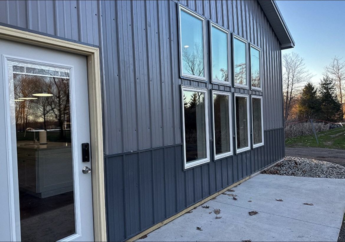 427 Olcott Lake Dr #NA - Photo 2 of 39