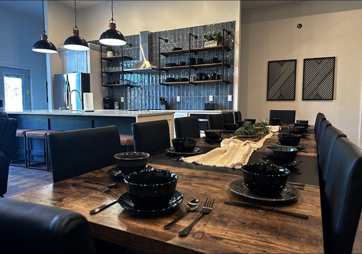 427 Olcott Lake Dr #NA - Photo 4 of 39