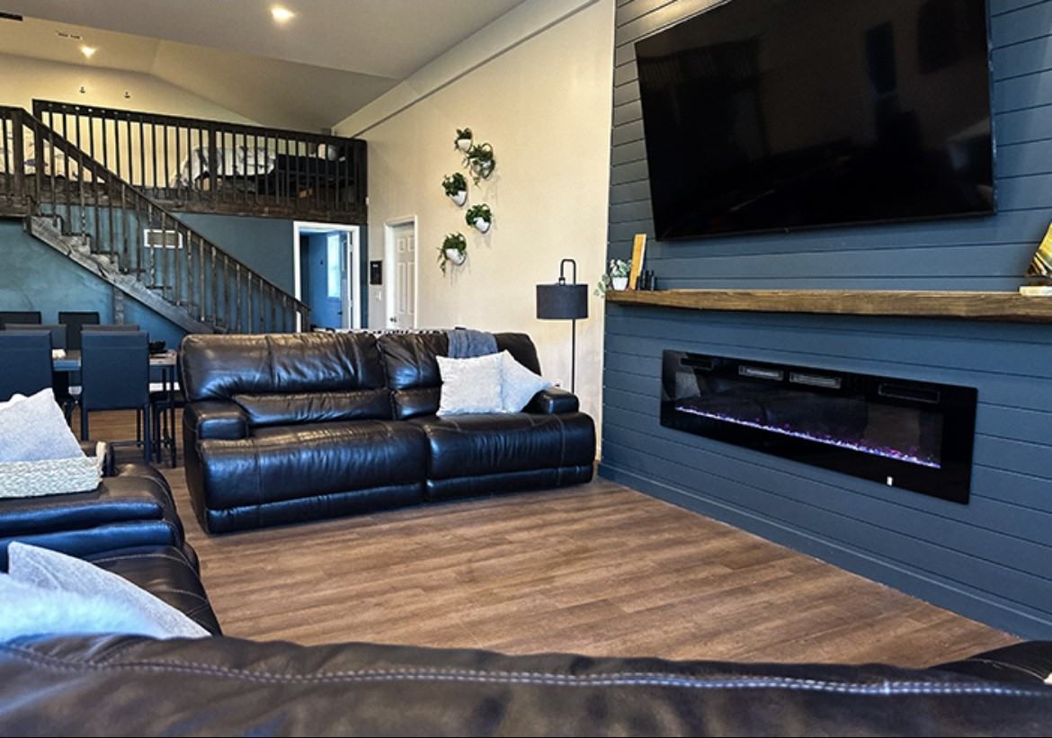 427 Olcott Lake Dr #NA - Photo 5 of 39