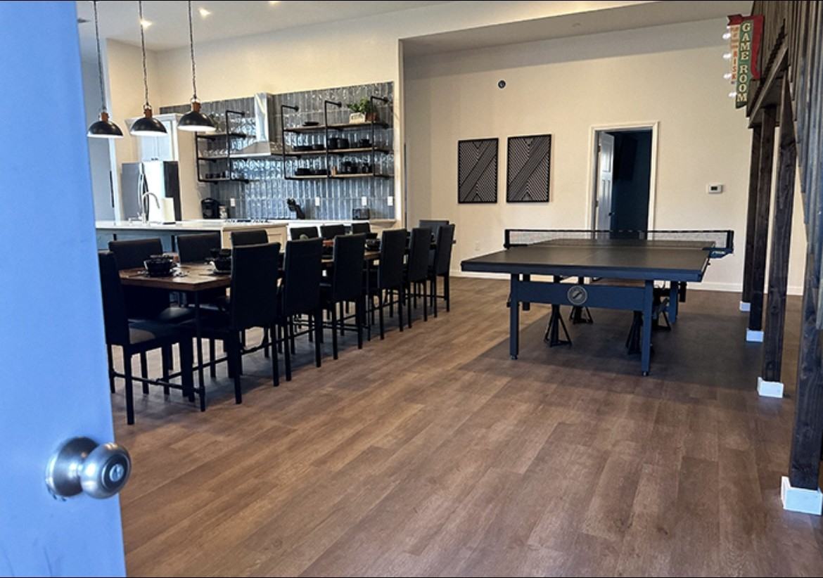 427 Olcott Lake Dr #NA - Photo 6 of 39