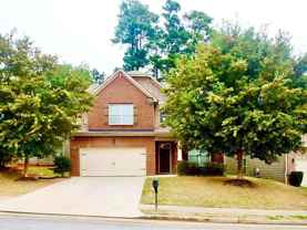 625 Highbranch Cir #NA - Photo 1 of 1