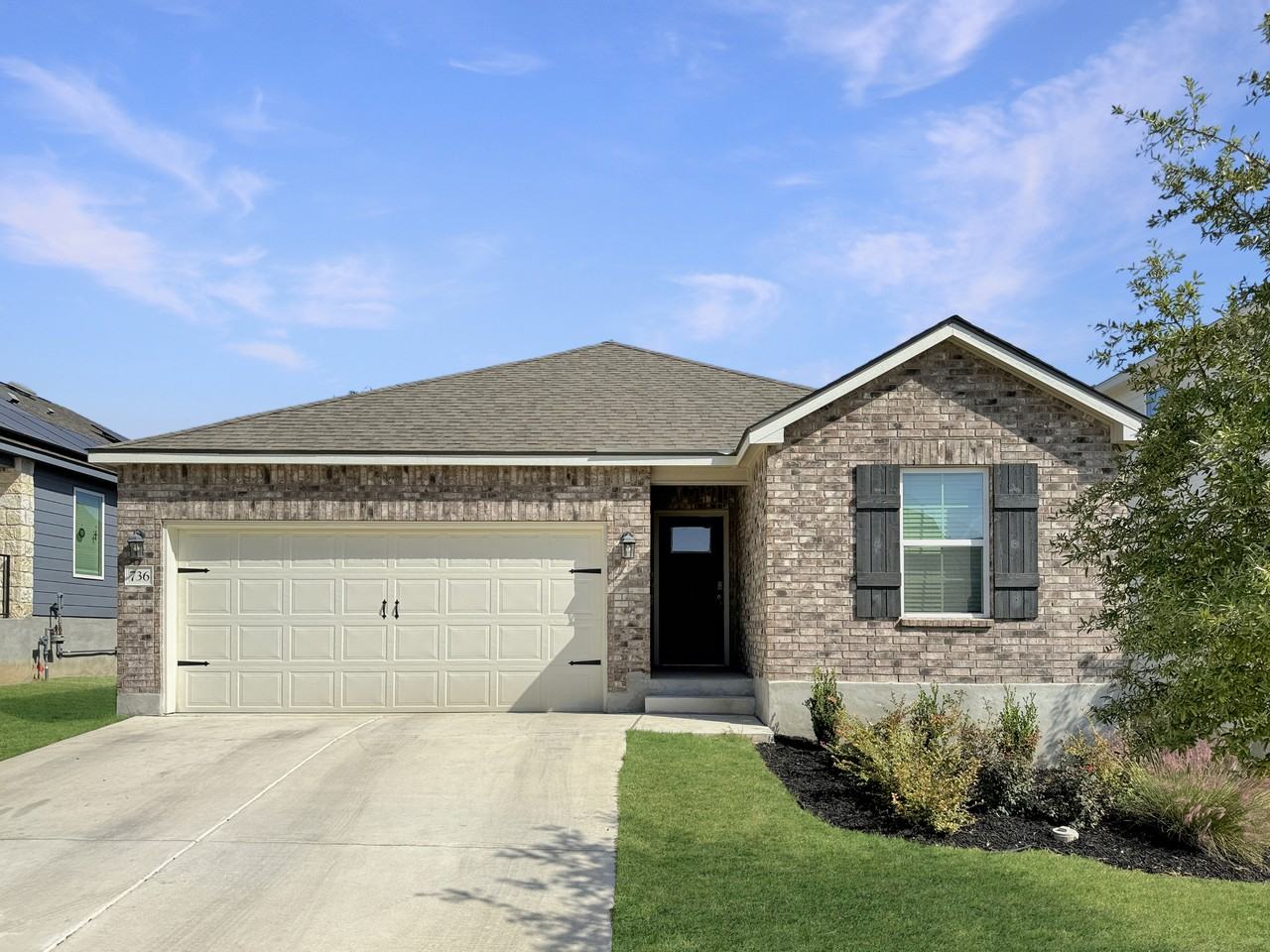 736 Fort Leonard #NA - Photo 2 of 27