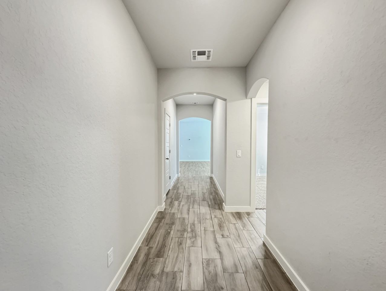 736 Fort Leonard #NA - Photo 4 of 27