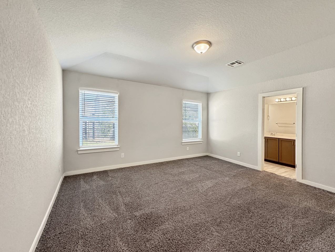 736 Fort Leonard #NA - Photo 7 of 27