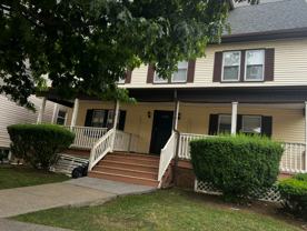 1162 South Orange Avenue #5 - Photo 1 of 1