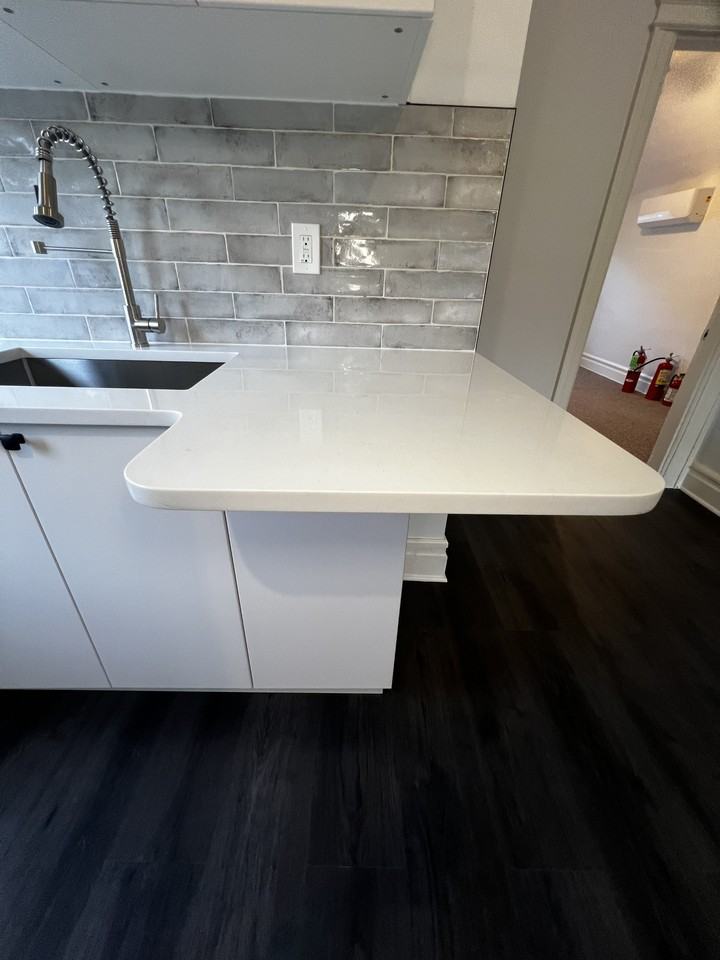 1162 S Orange Ave #5 - Photo 4 of 16