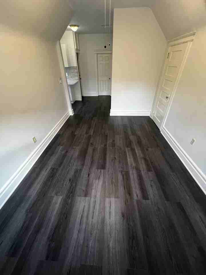 1162 S Orange Ave #5 - Photo 5 of 16