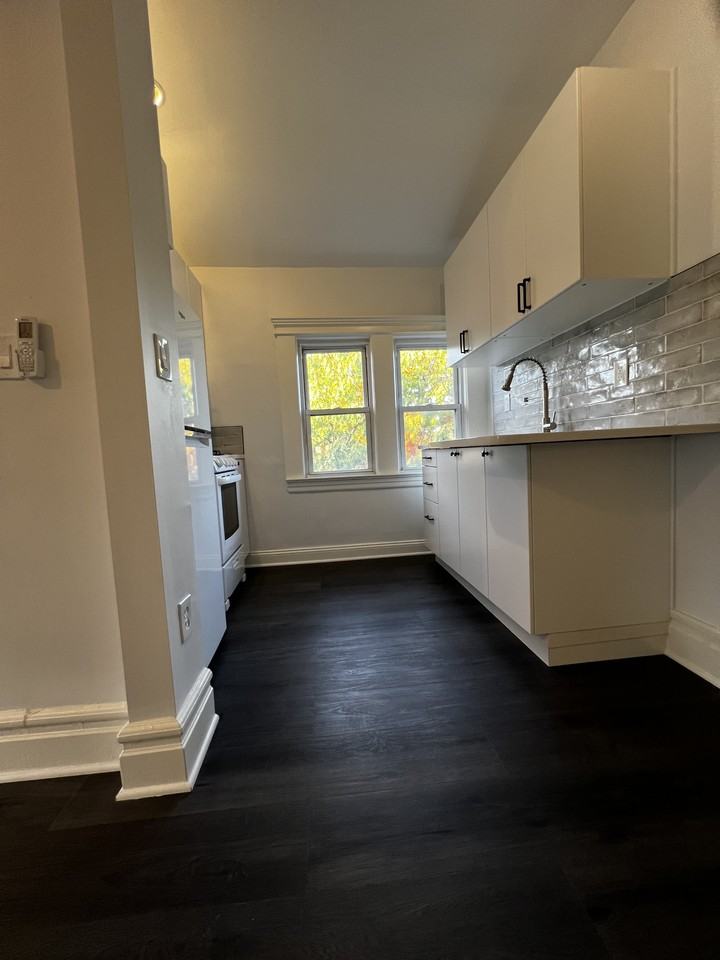 1162 S Orange Ave #5 - Photo 6 of 16