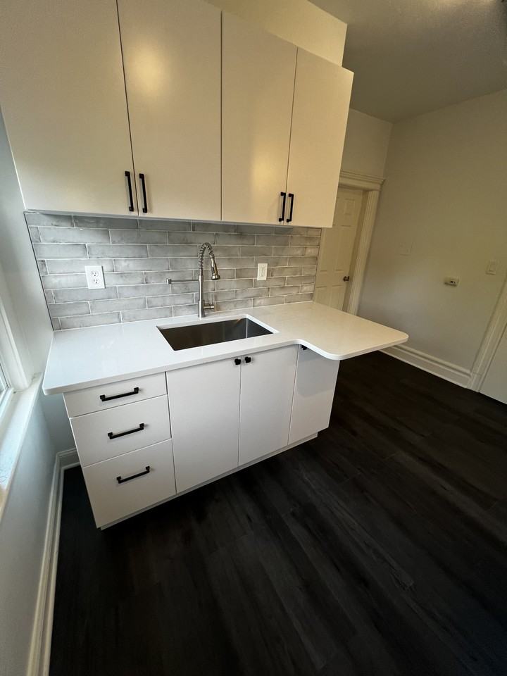 1162 S Orange Ave #5 - Photo 7 of 16