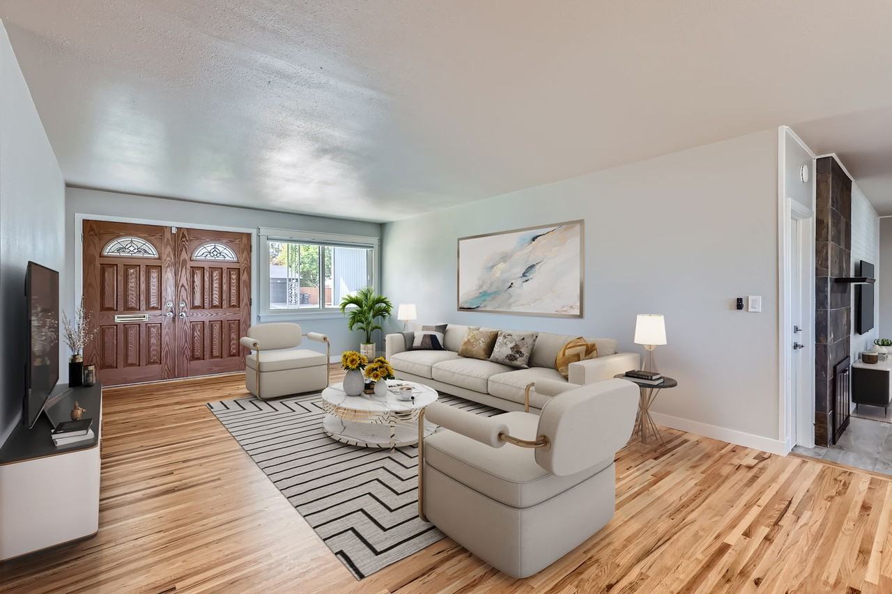 9225 W Kentucky Ave #NA - Photo 2 of 28