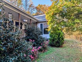 25 Silver Maple Ln #NA - Photo 1 of 1