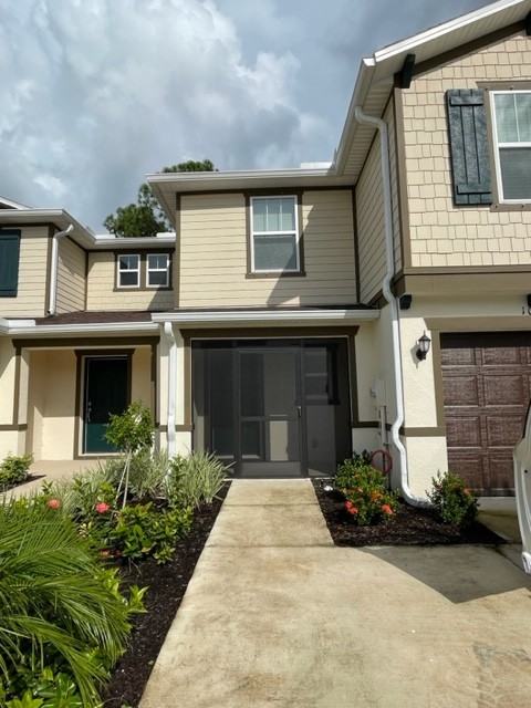 15070 Caspian Tern Ct #105 - Photo 2 of 17