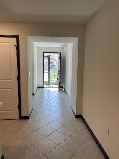 15070 Caspian Tern Ct #105 - Photo 3 of 17