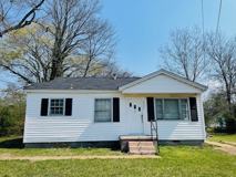 2042 Borden St #A - Photo 1 of 1
