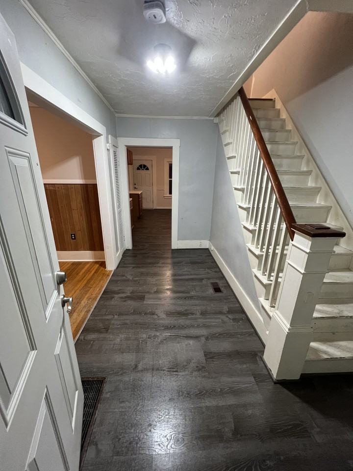 15 Church Ln #NA - Photo 3 of 9