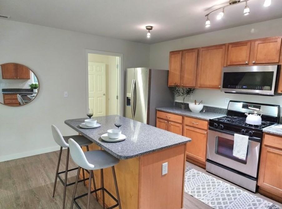 25013 Se 18th St - Photo 6 of 9
