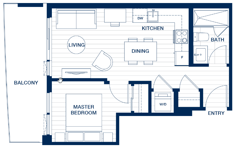 13645 102 Avenue - Photo 2 of 11