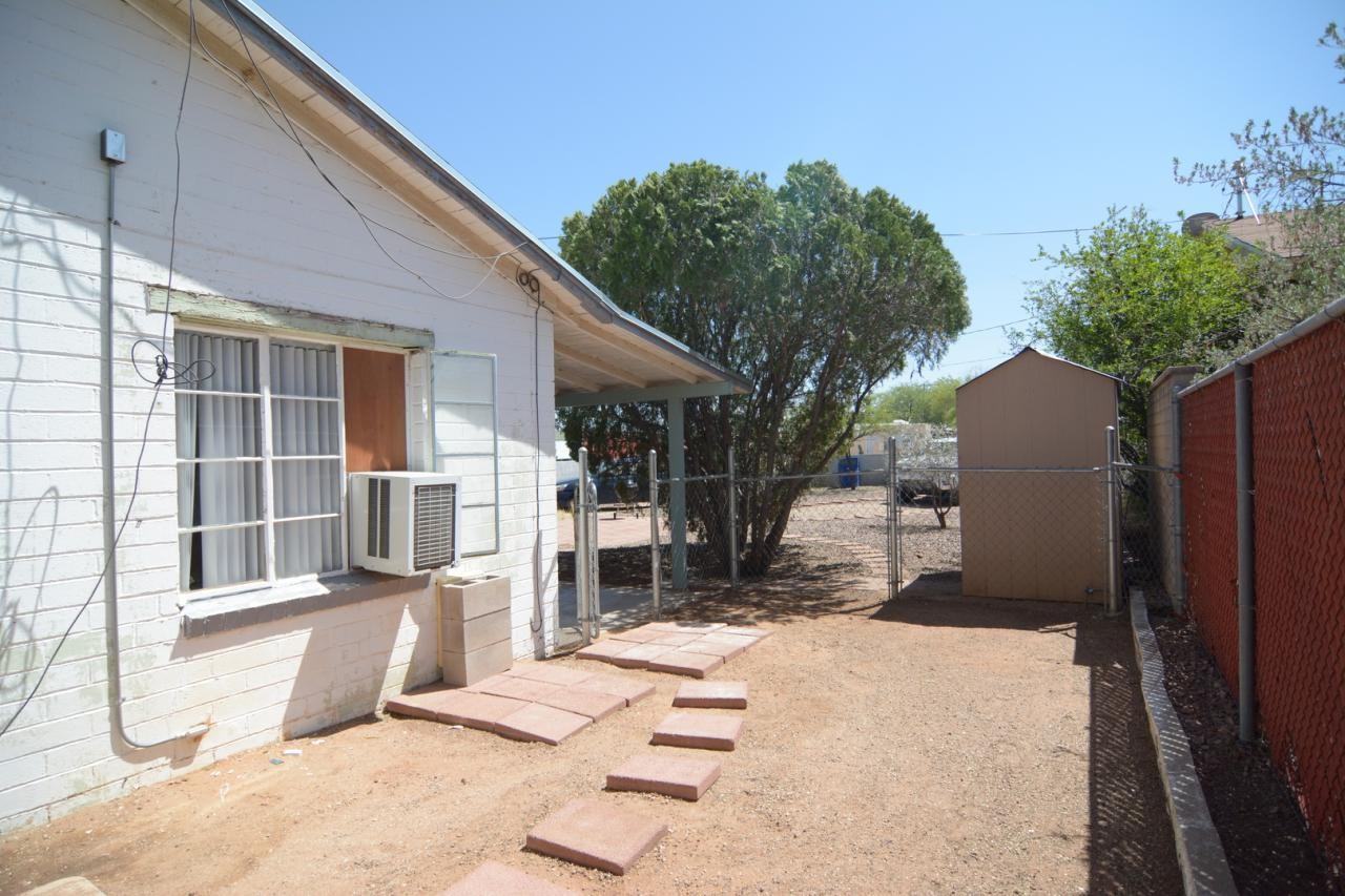 1817 East Mitchell Street - Photo 3 of 5