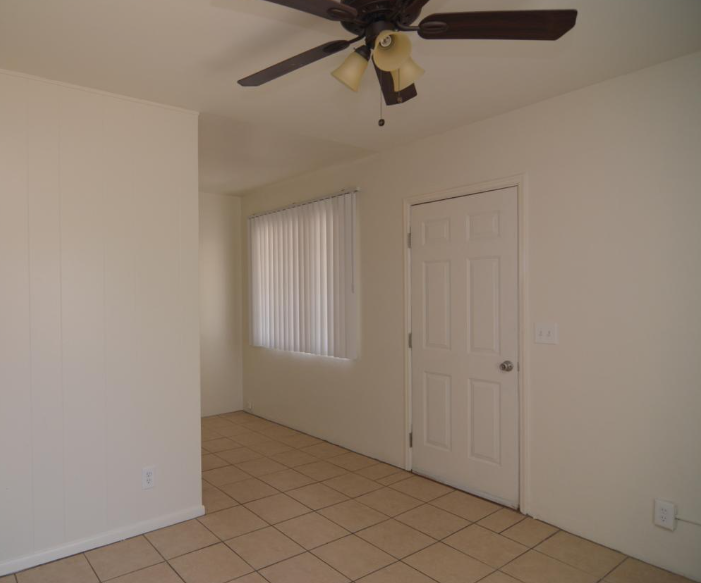 1817 East Mitchell Street - Photo 2 of 5