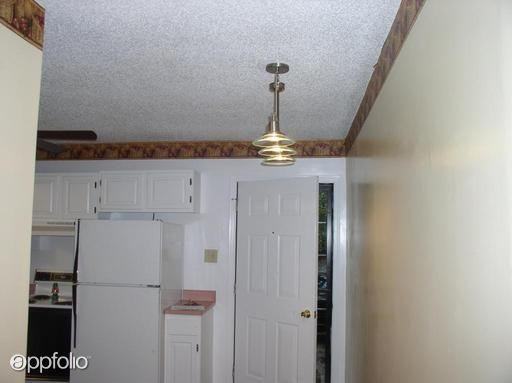 Brice Lane - Photo 3 of 14