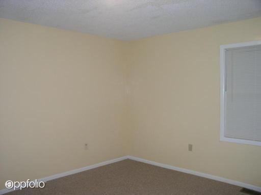 Brice Lane - Photo 2 of 14