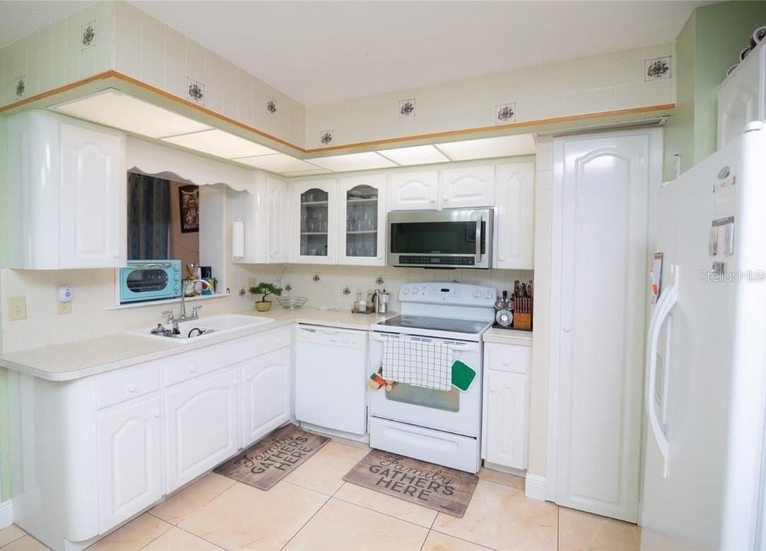 111 Cuautla Way #5 - Photo 2 of 12