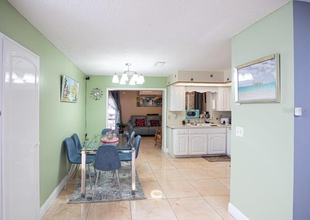 111 Cuautla Way #5 - Photo 3 of 12