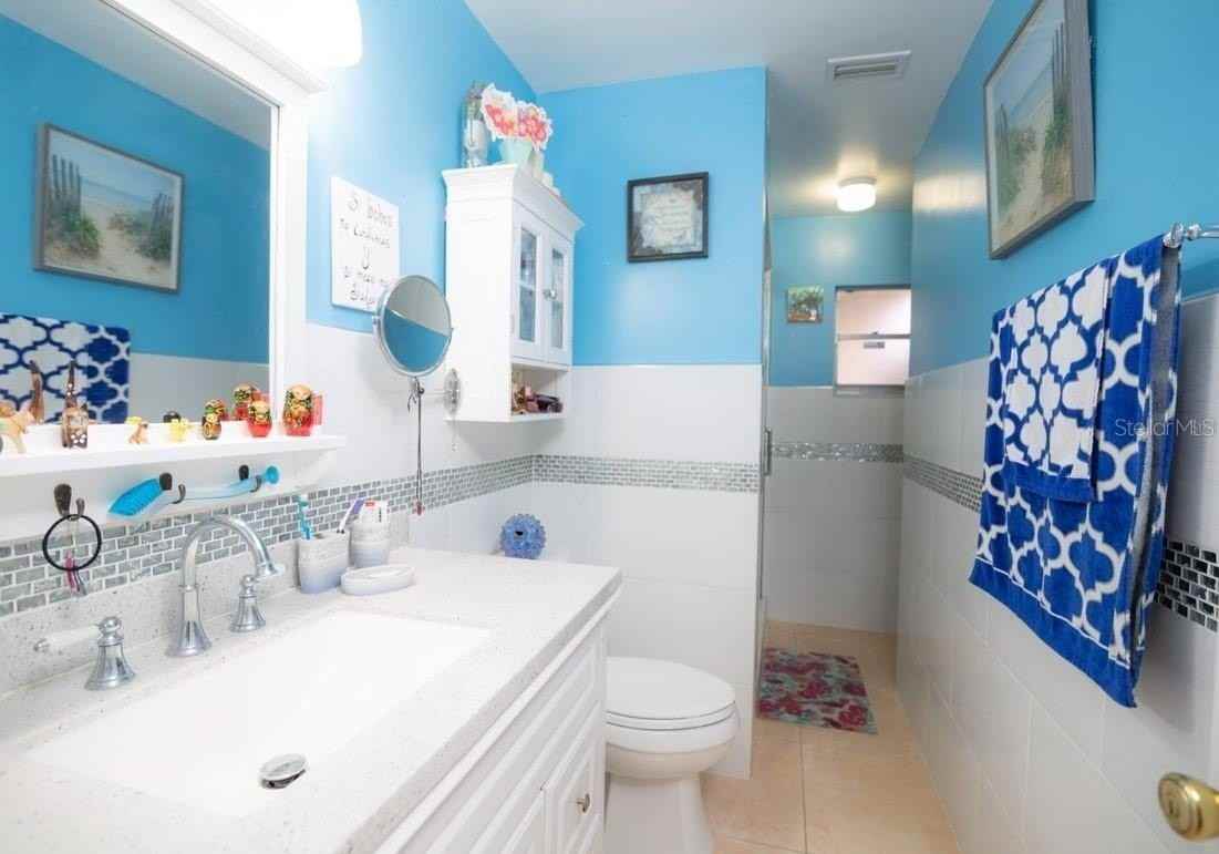 111 Cuautla Way #5 - Photo 5 of 12