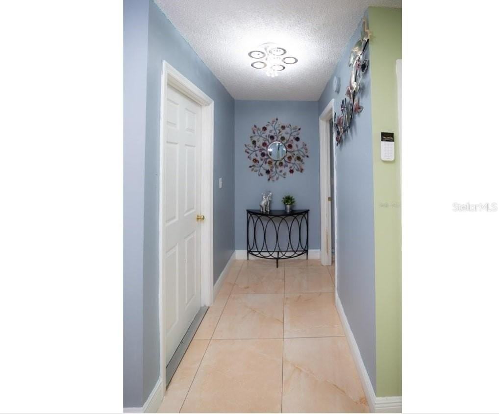 111 Cuautla Way #5 - Photo 6 of 12