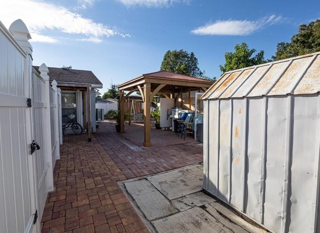 111 Cuautla Way #5 - Photo 7 of 12