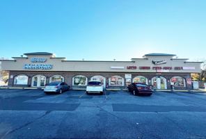 featured image of 37462 Harper Ave