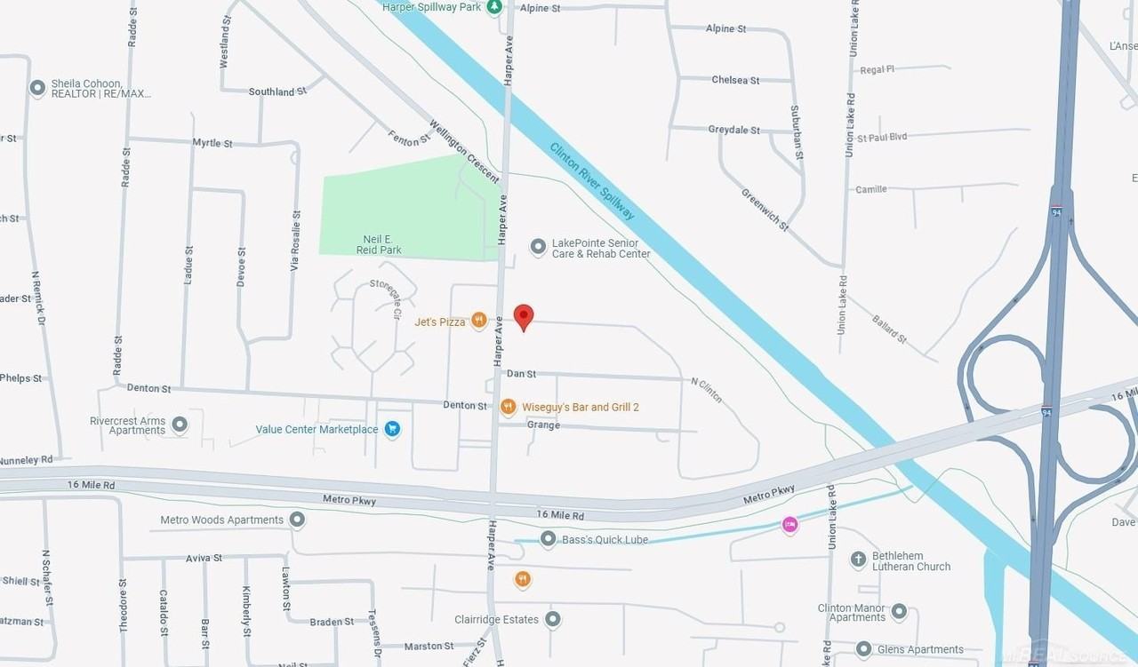 37462 Harper Ave - Photo 4 of 4