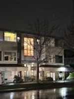 featured image of 314 Cook St #4