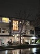 314 Cook St #4 - Photo 1 of 1